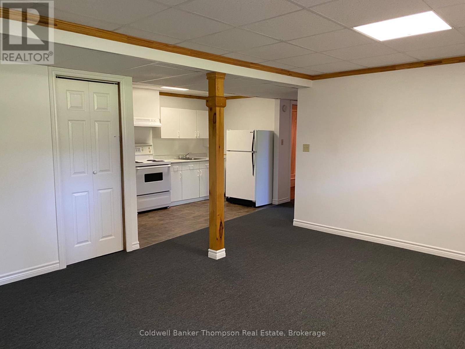 1803 Ravenscliffe Road, Huntsville, Ontario  P1H 2J2 - Photo 36 - X12942958