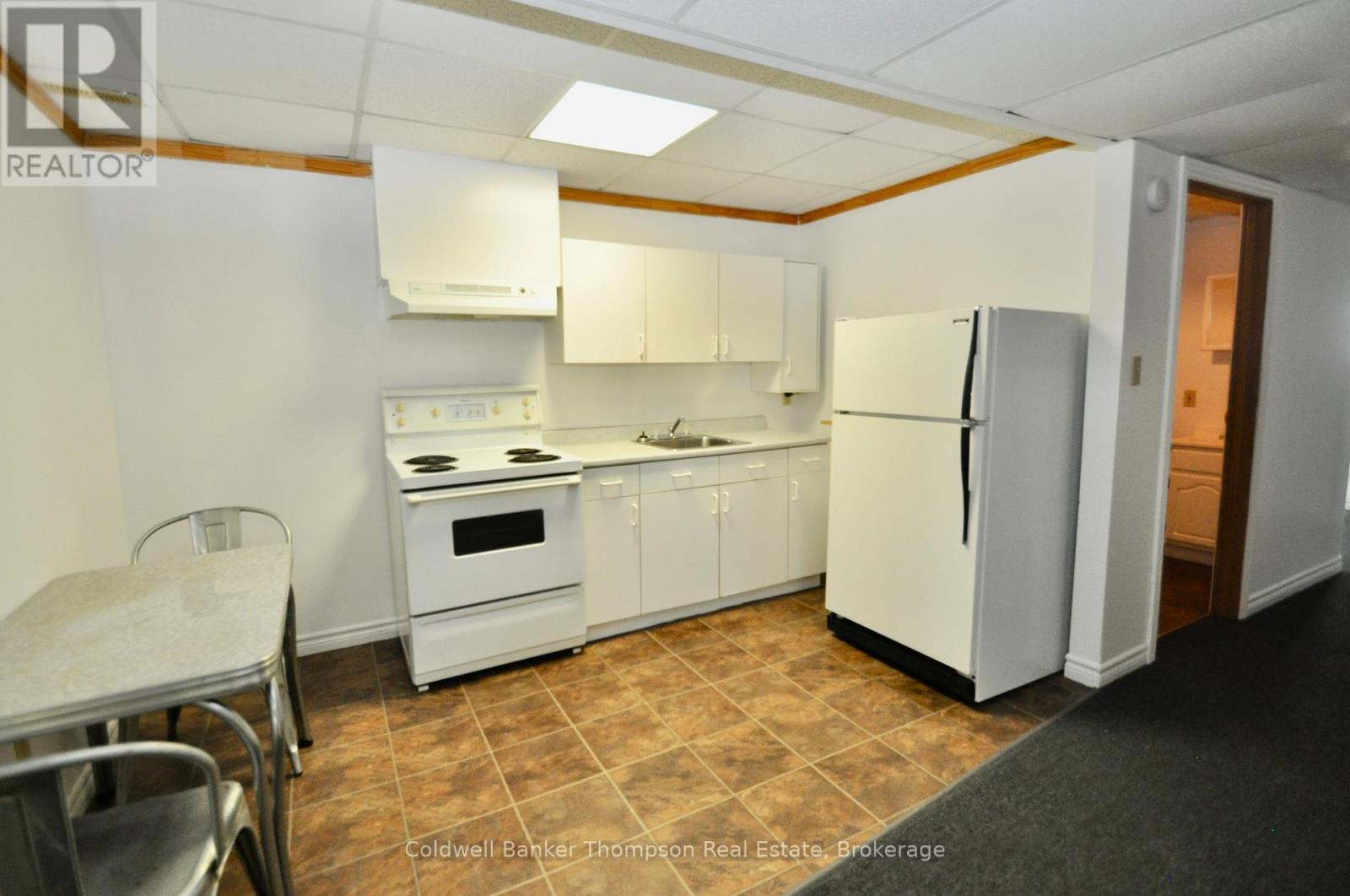 1803 Ravenscliffe Road, Huntsville, Ontario  P1H 2J2 - Photo 37 - X12942958