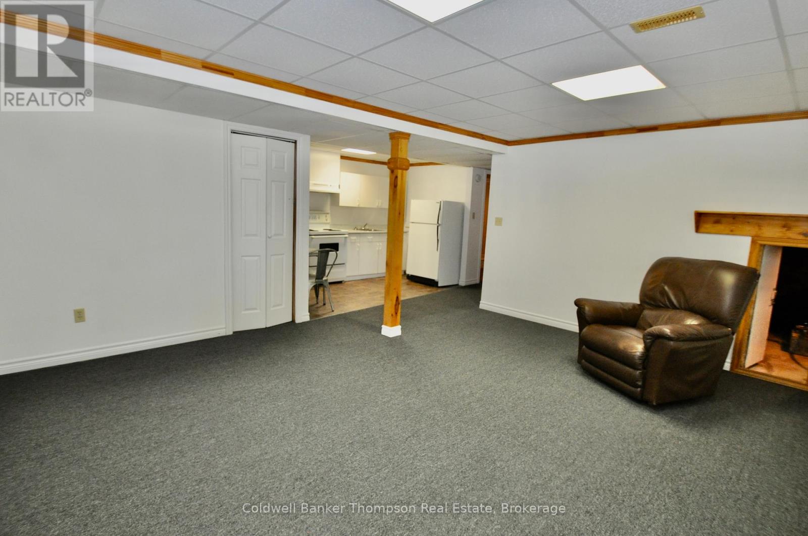 1803 Ravenscliffe Road, Huntsville, Ontario  P1H 2J2 - Photo 38 - X12942958