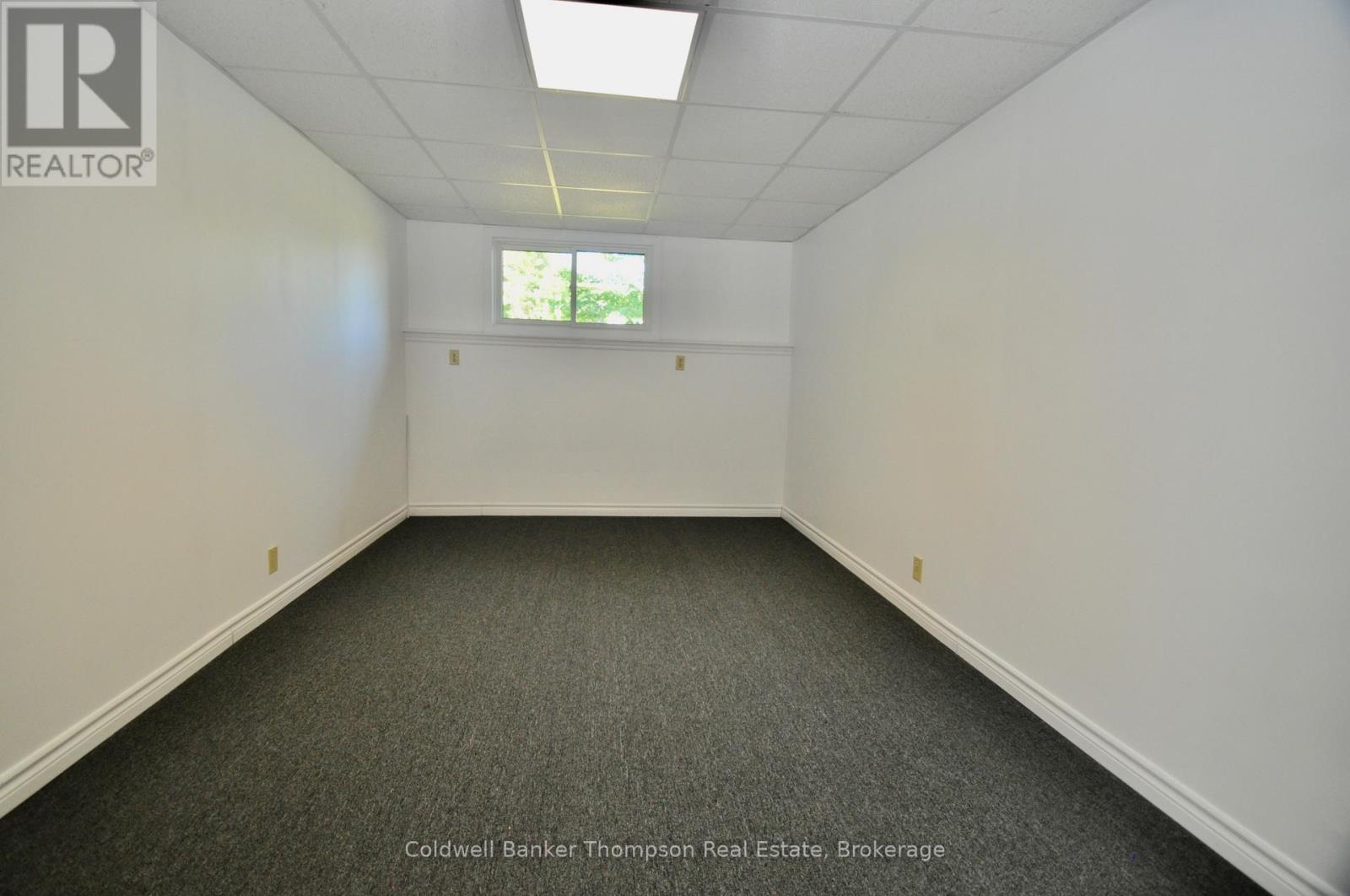 1803 Ravenscliffe Road, Huntsville, Ontario  P1H 2J2 - Photo 39 - X12942958