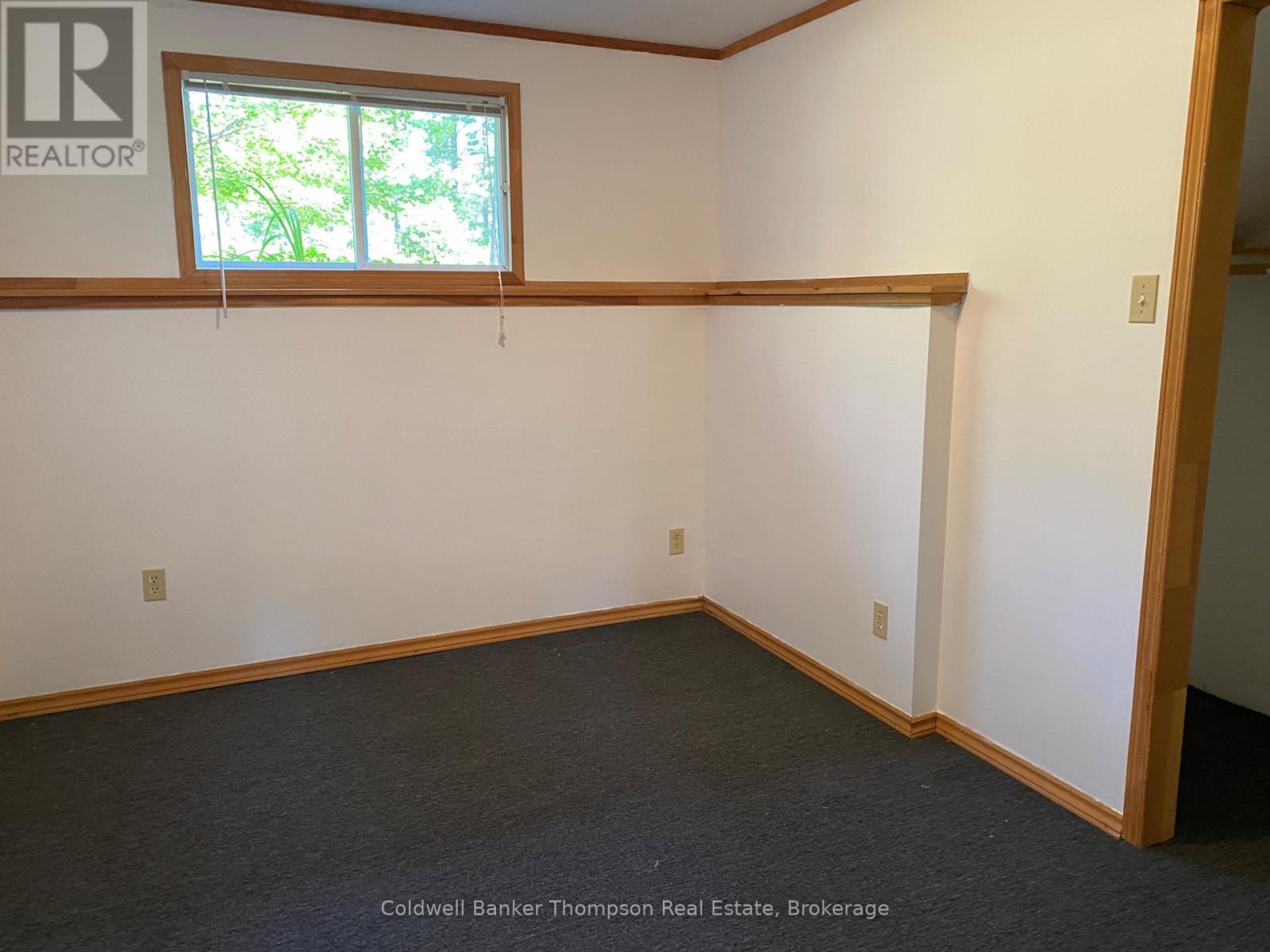 1803 Ravenscliffe Road, Huntsville, Ontario  P1H 2J2 - Photo 40 - X12942958