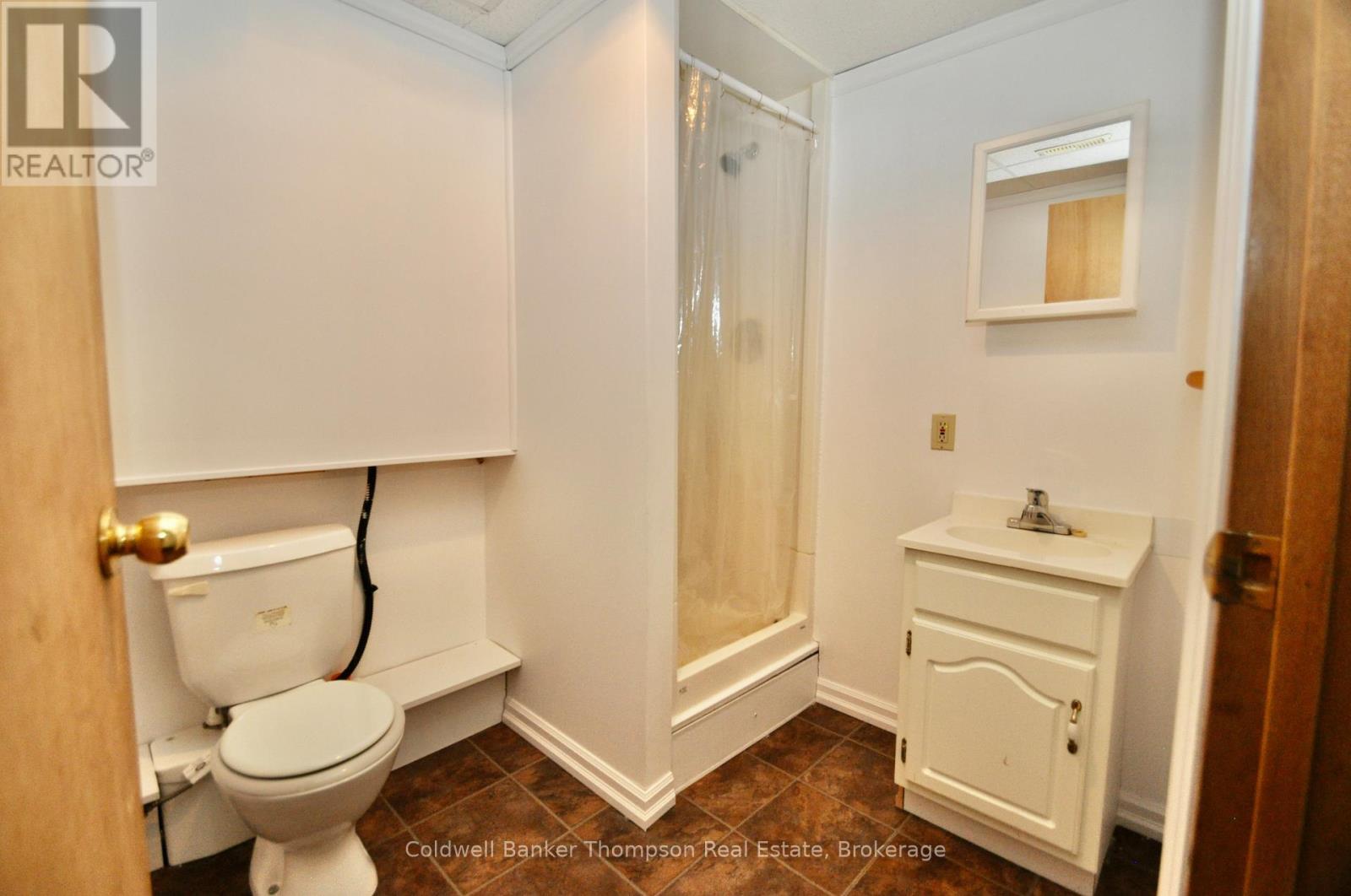 1803 Ravenscliffe Road, Huntsville, Ontario  P1H 2J2 - Photo 41 - X12942958