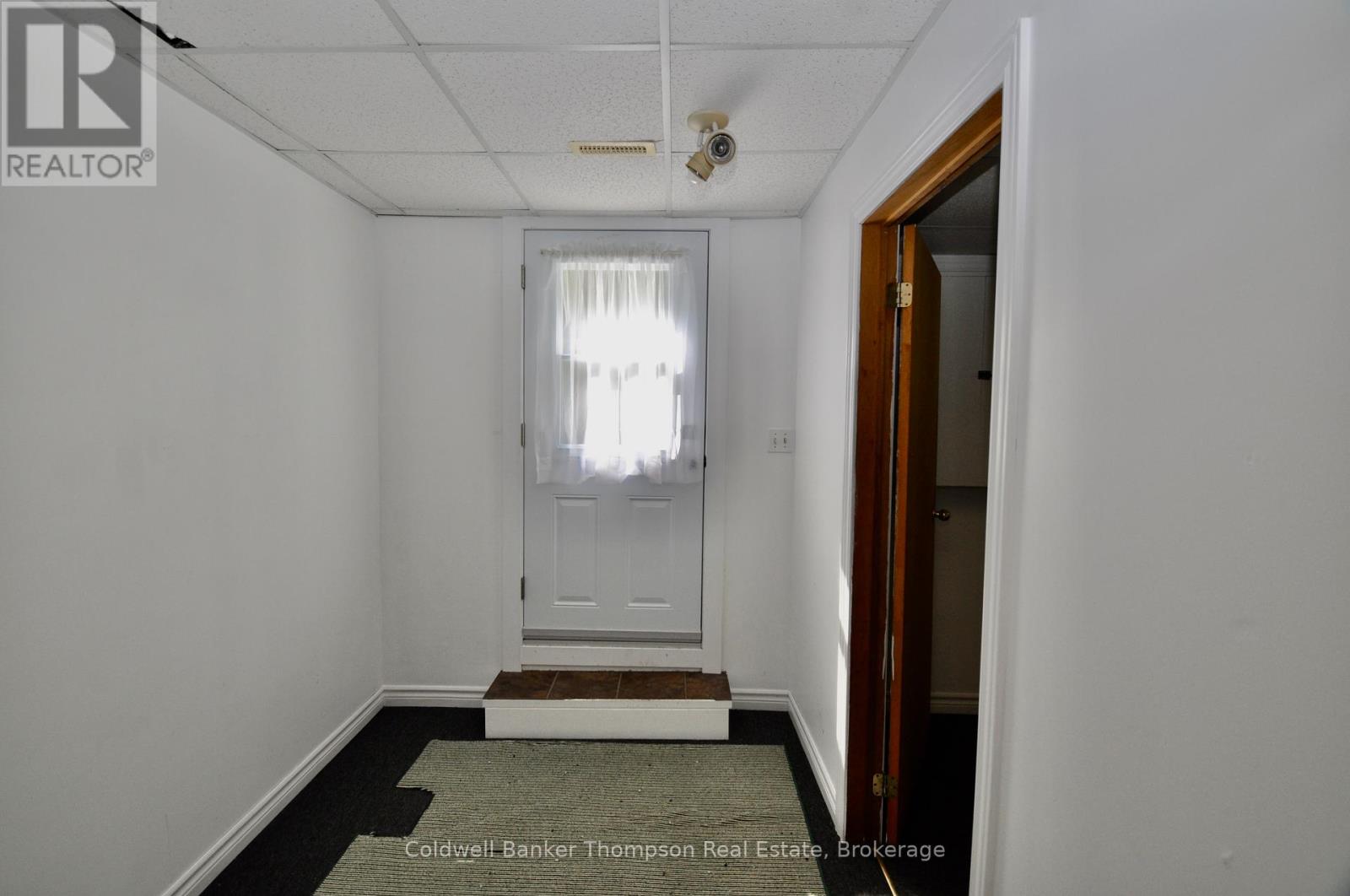 1803 Ravenscliffe Road, Huntsville, Ontario  P1H 2J2 - Photo 42 - X12942958