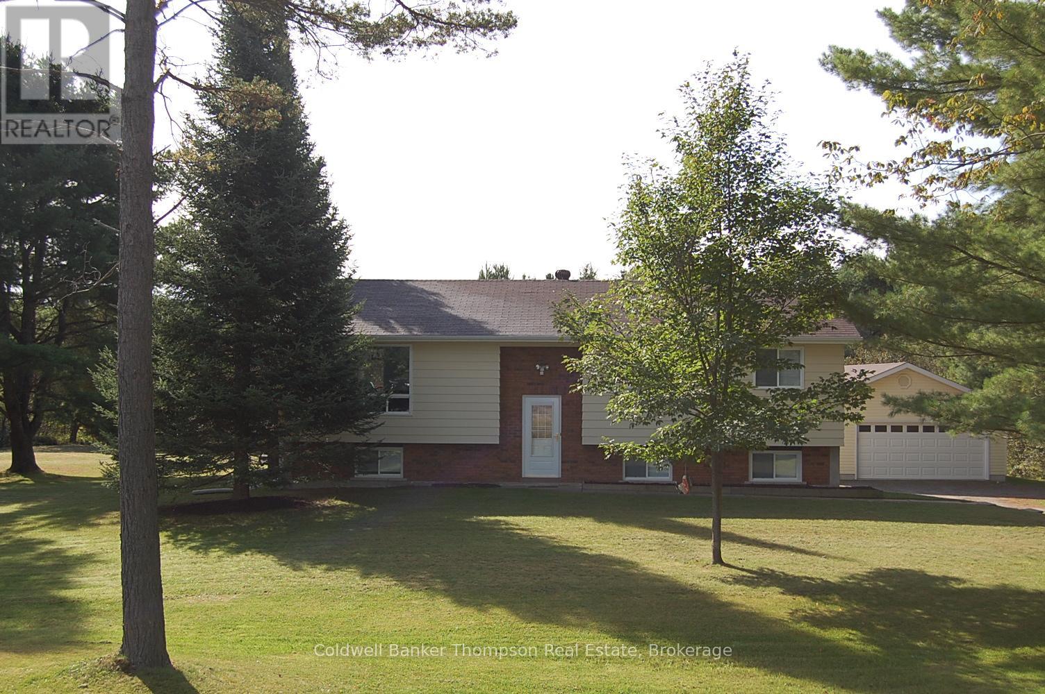1803 Ravenscliffe Road, Huntsville, Ontario  P1H 2J2 - Photo 44 - X12942958