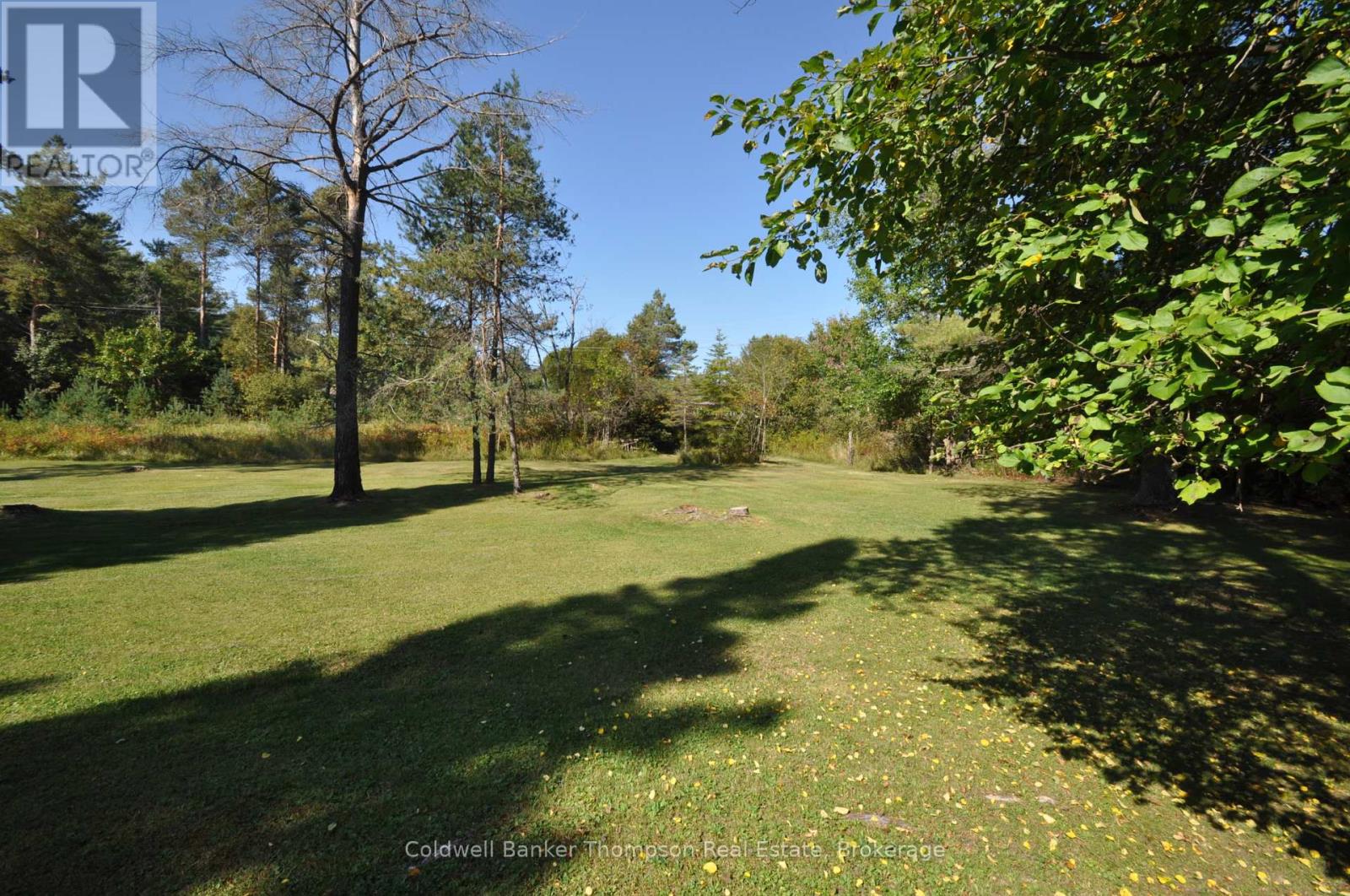 1803 Ravenscliffe Road, Huntsville, Ontario  P1H 2J2 - Photo 45 - X12942958