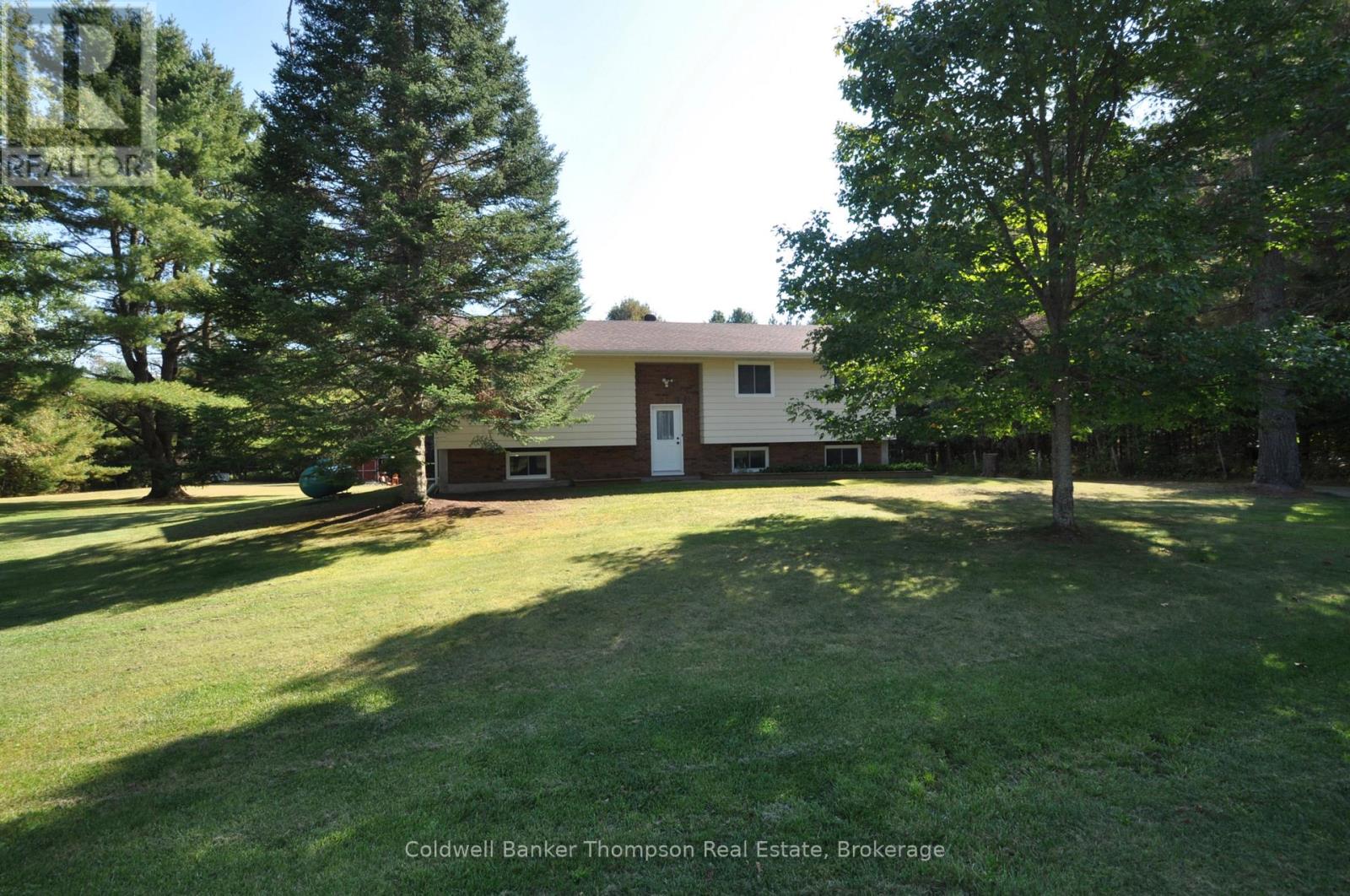 1803 Ravenscliffe Road, Huntsville, Ontario  P1H 2J2 - Photo 47 - X12942958