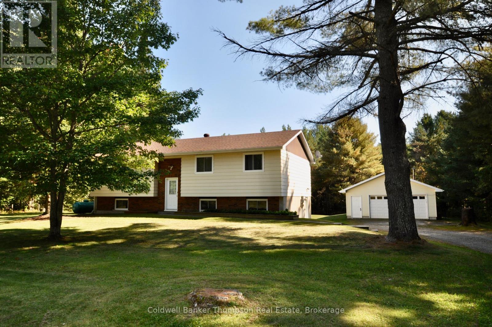 1803 Ravenscliffe Road, Huntsville, Ontario  P1H 2J2 - Photo 49 - X12942958