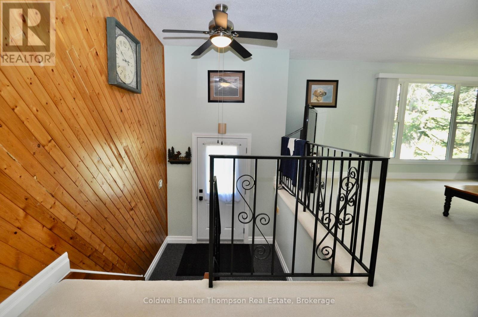 1803 Ravenscliffe Road, Huntsville, Ontario  P1H 2J2 - Photo 6 - X12942958