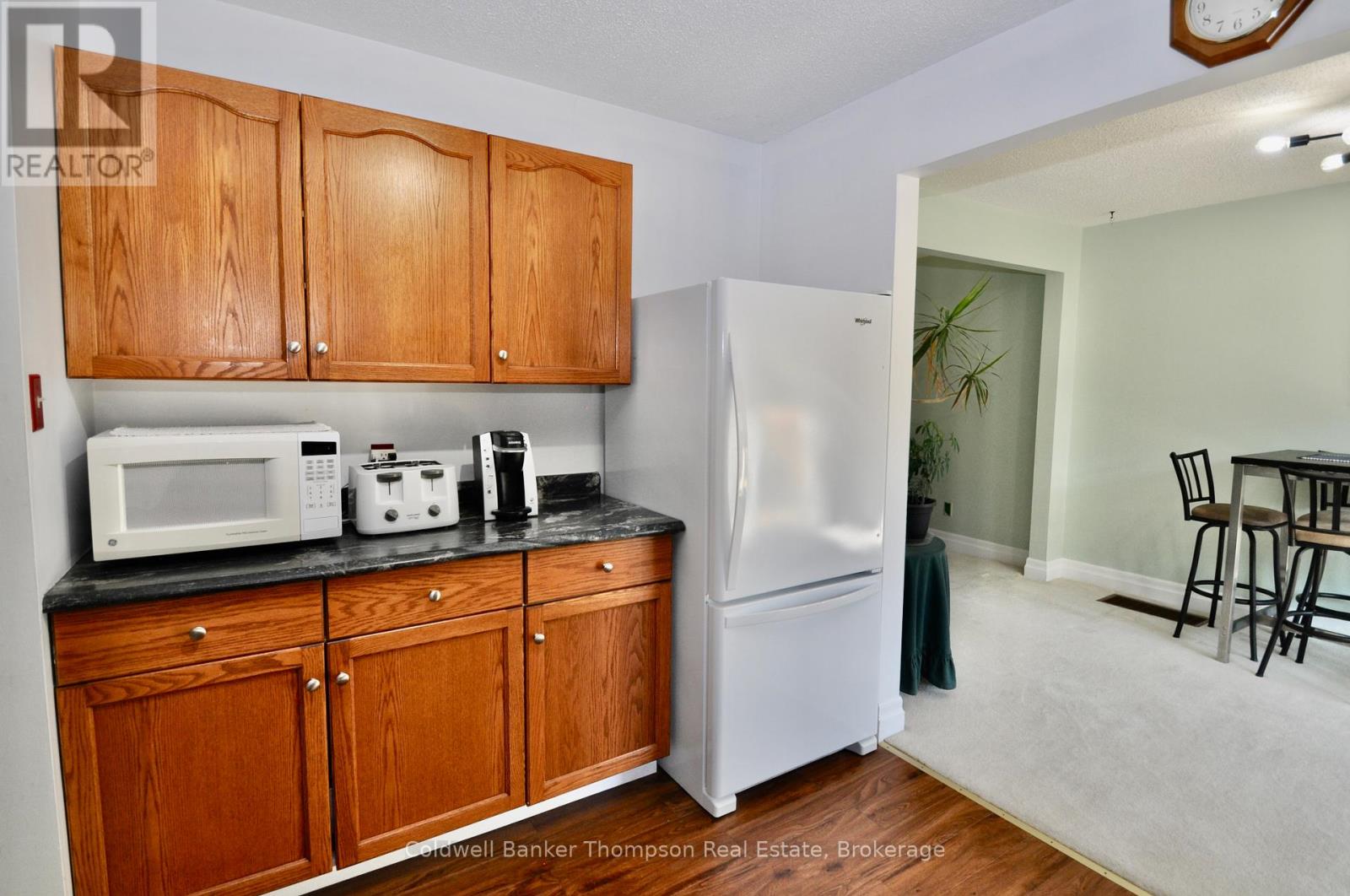 1803 Ravenscliffe Road, Huntsville, Ontario  P1H 2J2 - Photo 8 - X12942958