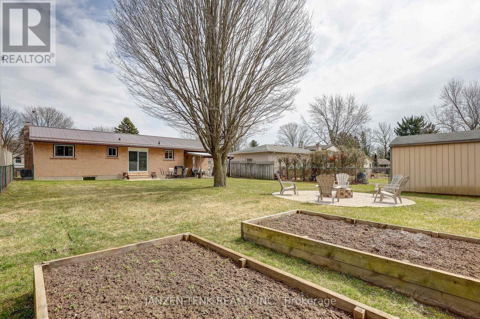 Photo 10 of 46 for 24 Centennial Avenue