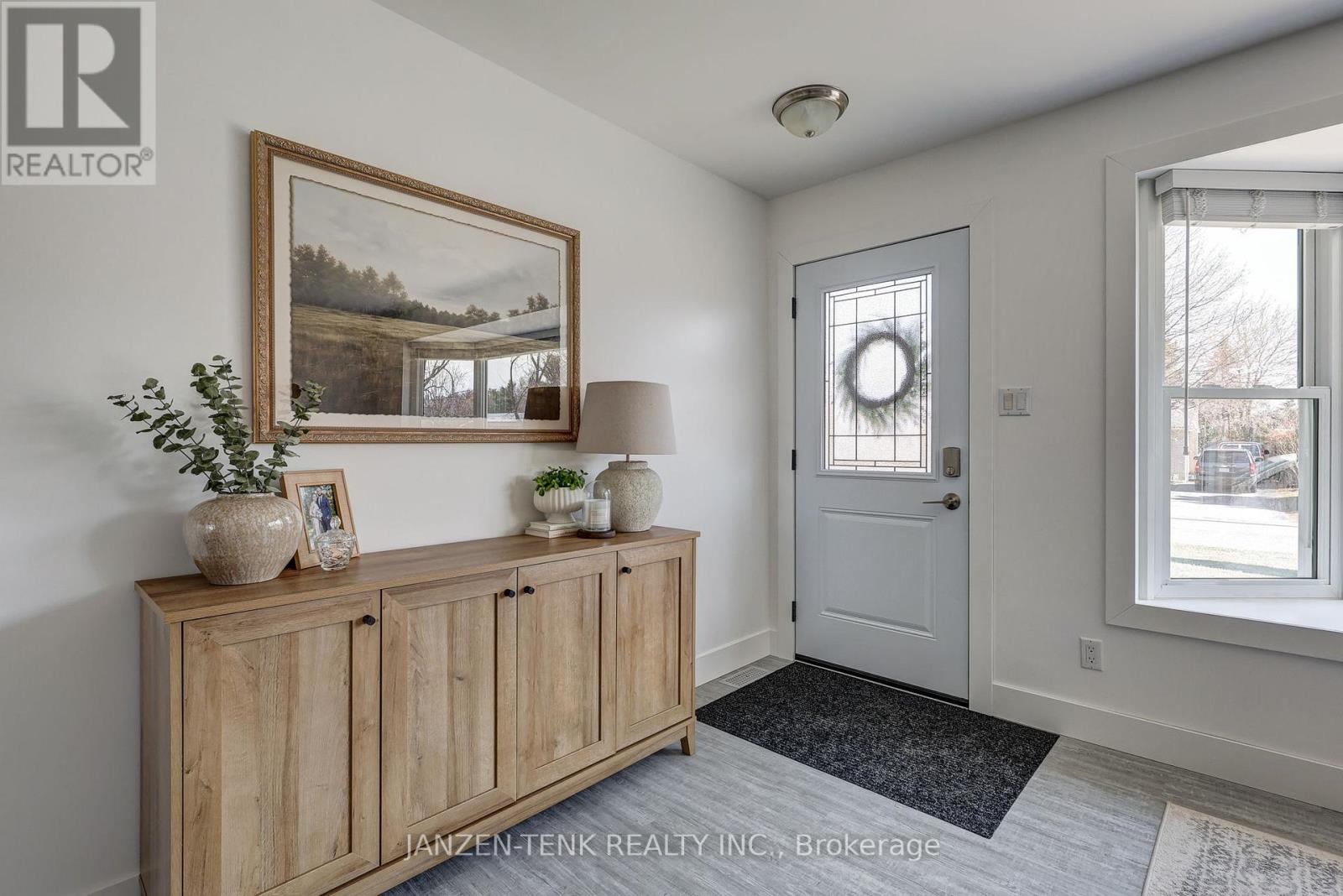 Photo 13 of 46 for 24 Centennial Avenue