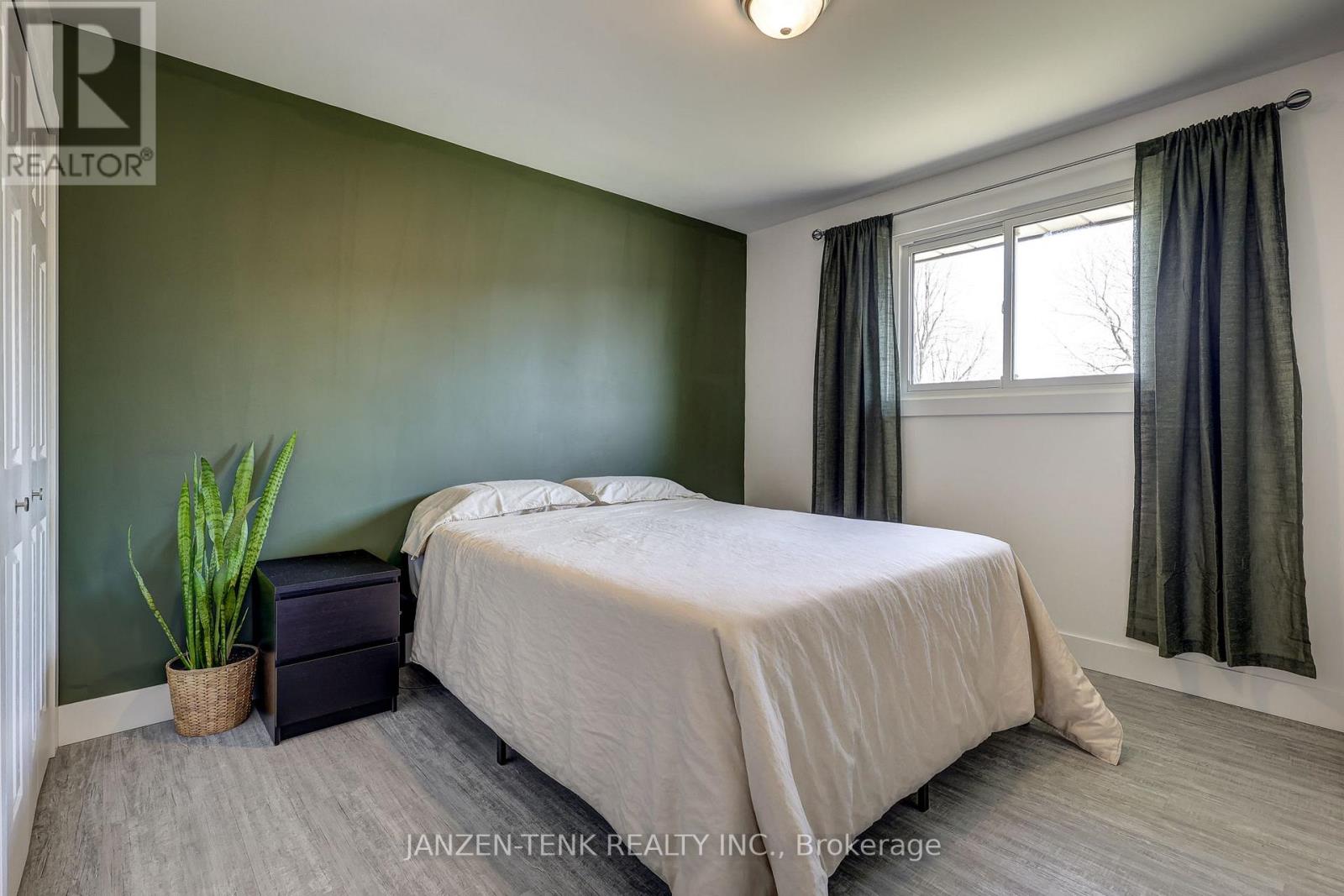 Photo 20 of 46 for 24 Centennial Avenue