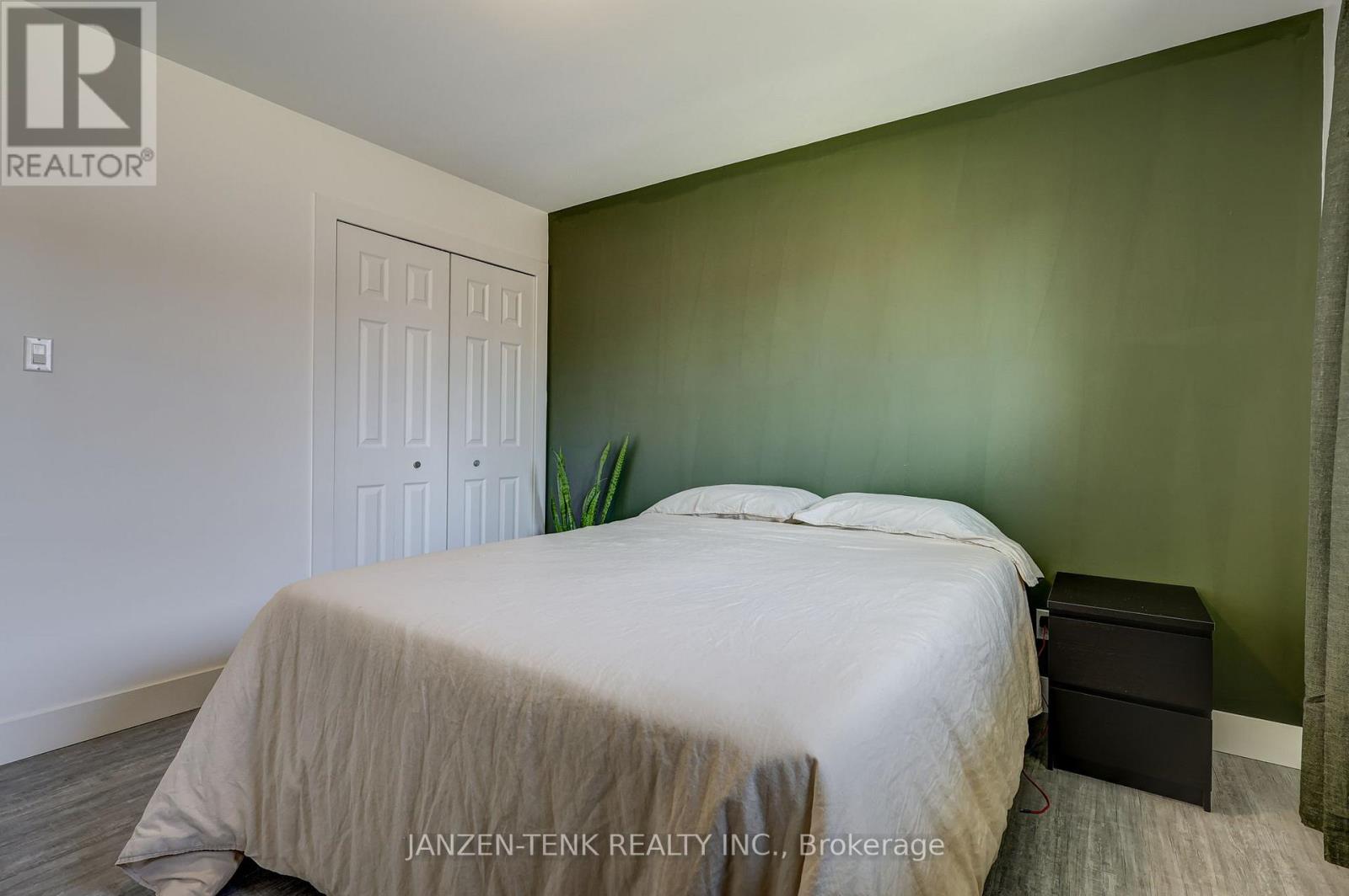 Photo 21 of 46 for 24 Centennial Avenue