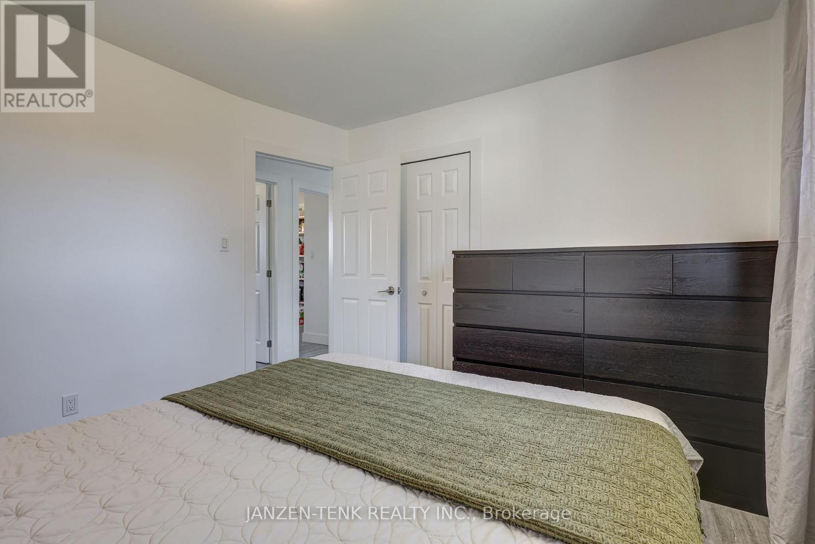 Photo 23 of 46 for 24 Centennial Avenue