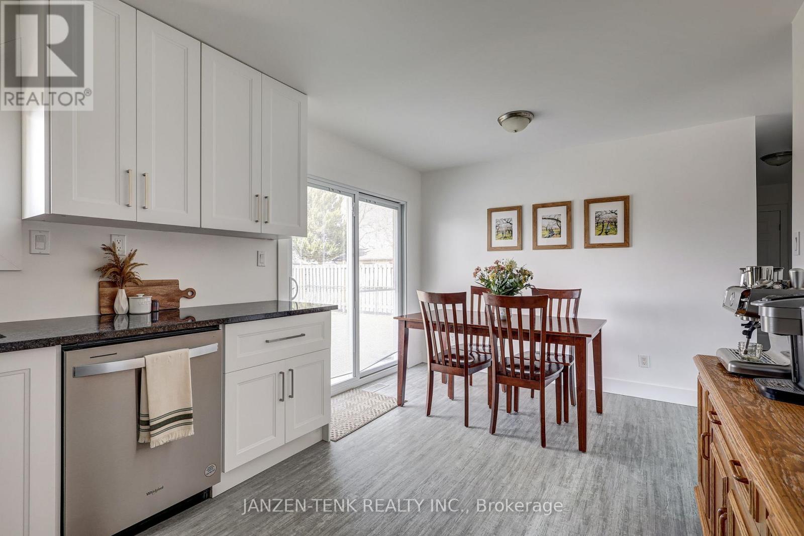 Photo 35 of 46 for 24 Centennial Avenue