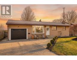 24 CENTENNIAL AVENUE, Aylmer, Ontario