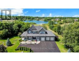 365 WEST LAKE CIRCLE, Ottawa, Ontario
