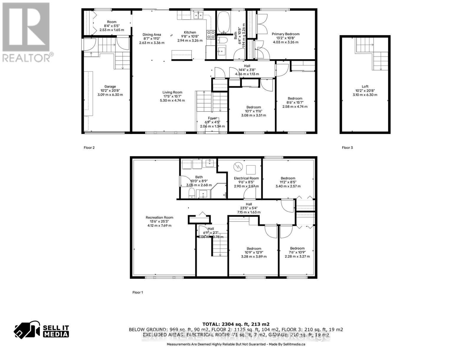 58 Castlebeau Street, Russell, Ontario  K0A 1W0 - Photo 36 - X12939948