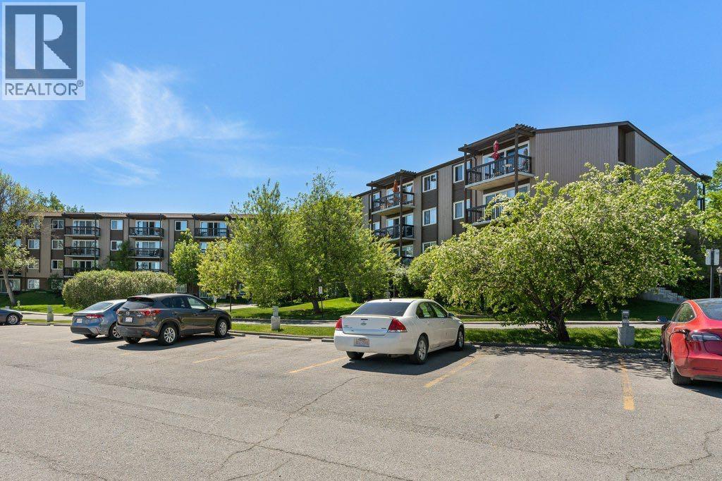 504, 8948 Elbow Drive SW, Calgary, Alberta  T2V 0H9 - Photo 27 - A2261760