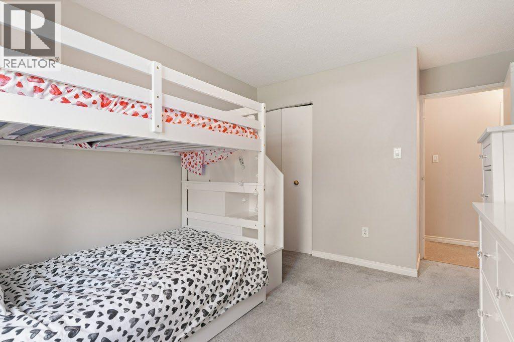 504, 8948 Elbow Drive SW, Calgary, Alberta  T2V 0H9 - Photo 15 - A2261760