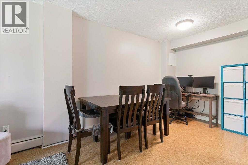 504, 8948 Elbow Drive SW, Calgary, Alberta  T2V 0H9 - Photo 11 - A2261760