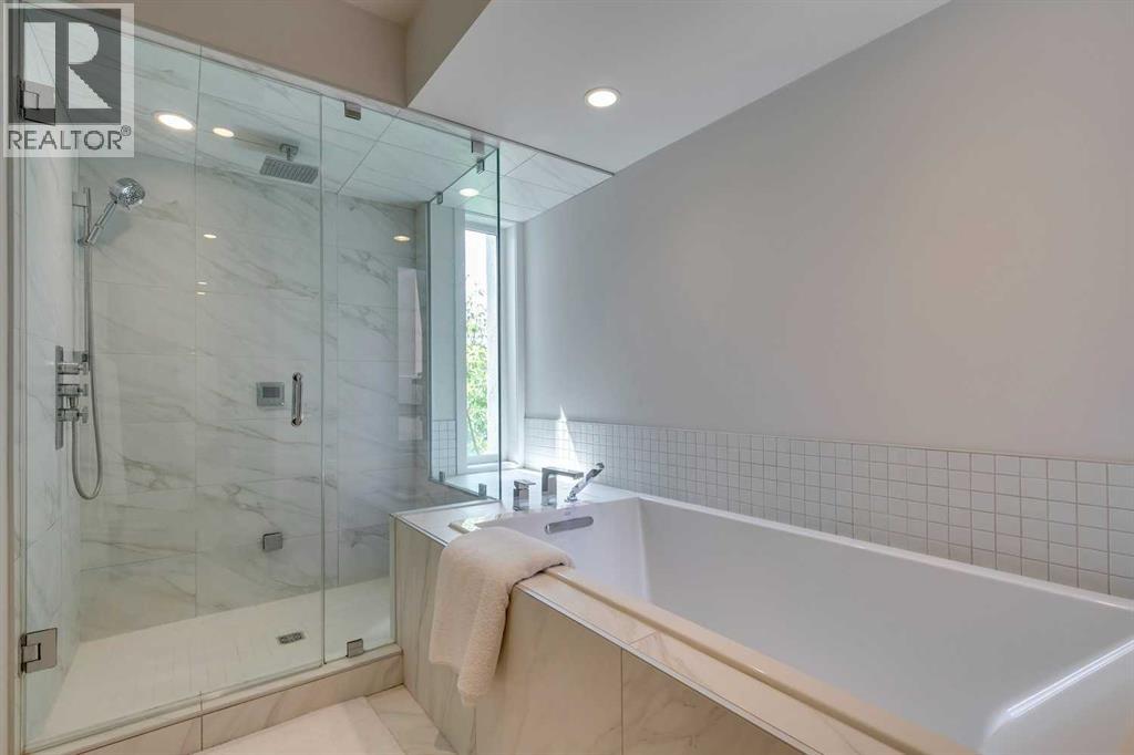 1710 35 Avenue SW, Calgary, Alberta  T2T 2B7 - Photo 11 - A2280856