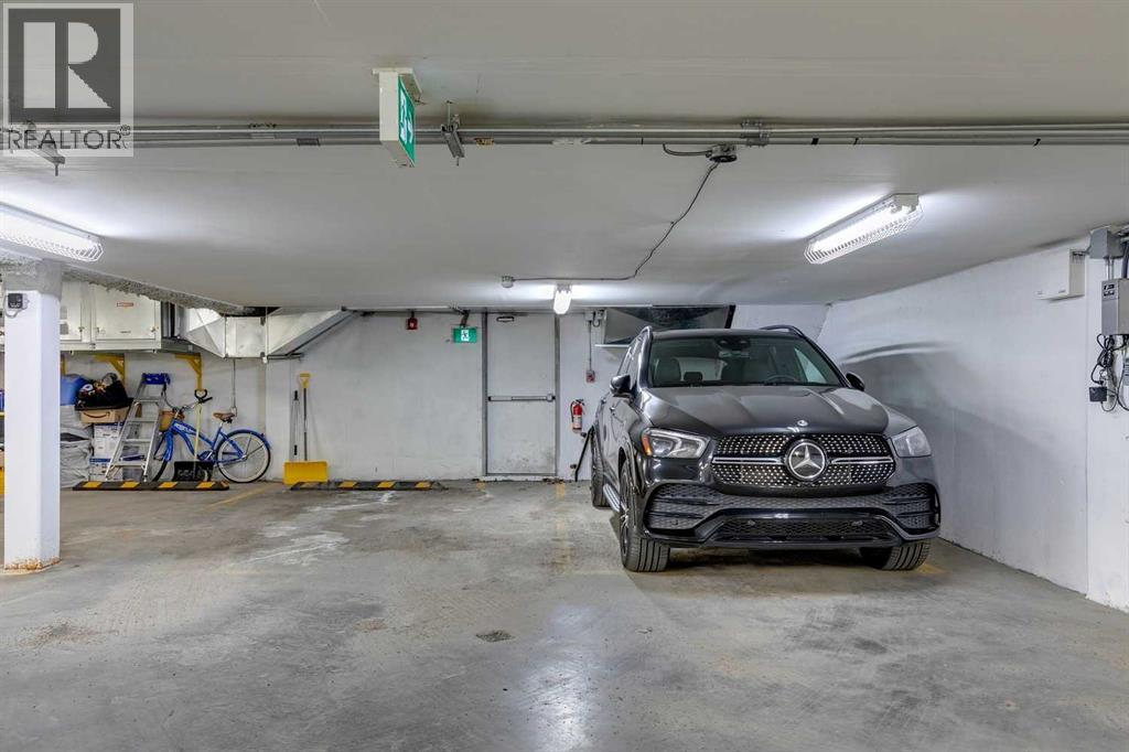 1710 35 Avenue SW, Calgary, Alberta  T2T 2B7 - Photo 28 - A2280856