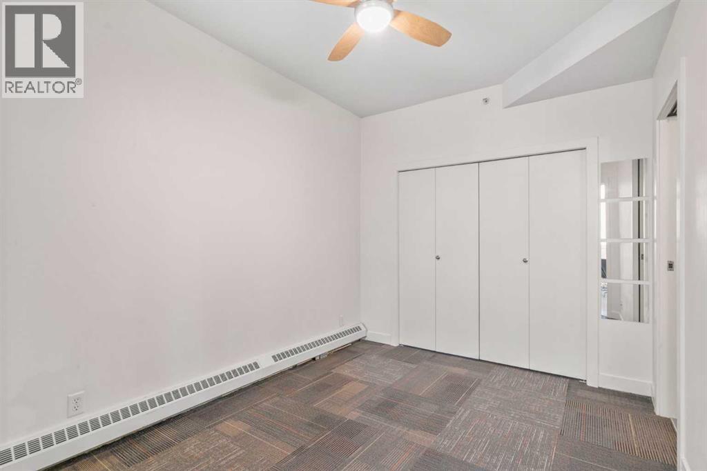 106, 333 22 Avenue SW, Calgary, Alberta  T2S 0H3 - Photo 31 - A2285295