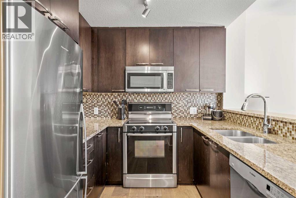 106, 333 22 Avenue SW, Calgary, Alberta  T2S 0H3 - Photo 25 - A2285295