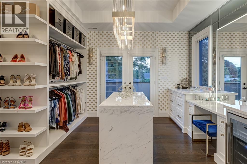 100 Seneca Drive, Ancaster, Ontario  L9G 3B8 - Photo 24 - 40816617