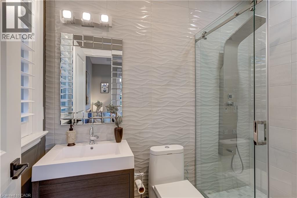 100 Seneca Drive, Ancaster, Ontario  L9G 3B8 - Photo 27 - 40816617