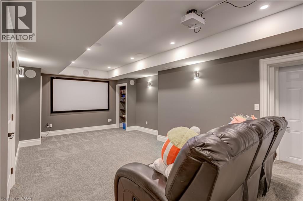 100 Seneca Drive, Ancaster, Ontario  L9G 3B8 - Photo 33 - 40816617