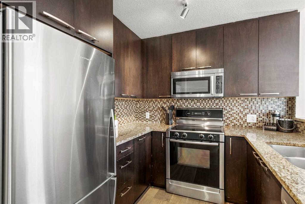 106, 333 22 Avenue SW, Calgary, Alberta  T2S 0H3 - Photo 27 - A2285295