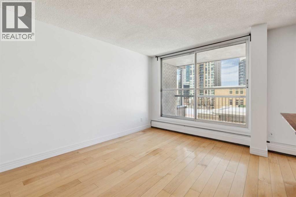 509, 1123 13 Avenue Sw, Calgary, Alberta  T2R 0L7 - Photo 13 - A2296973