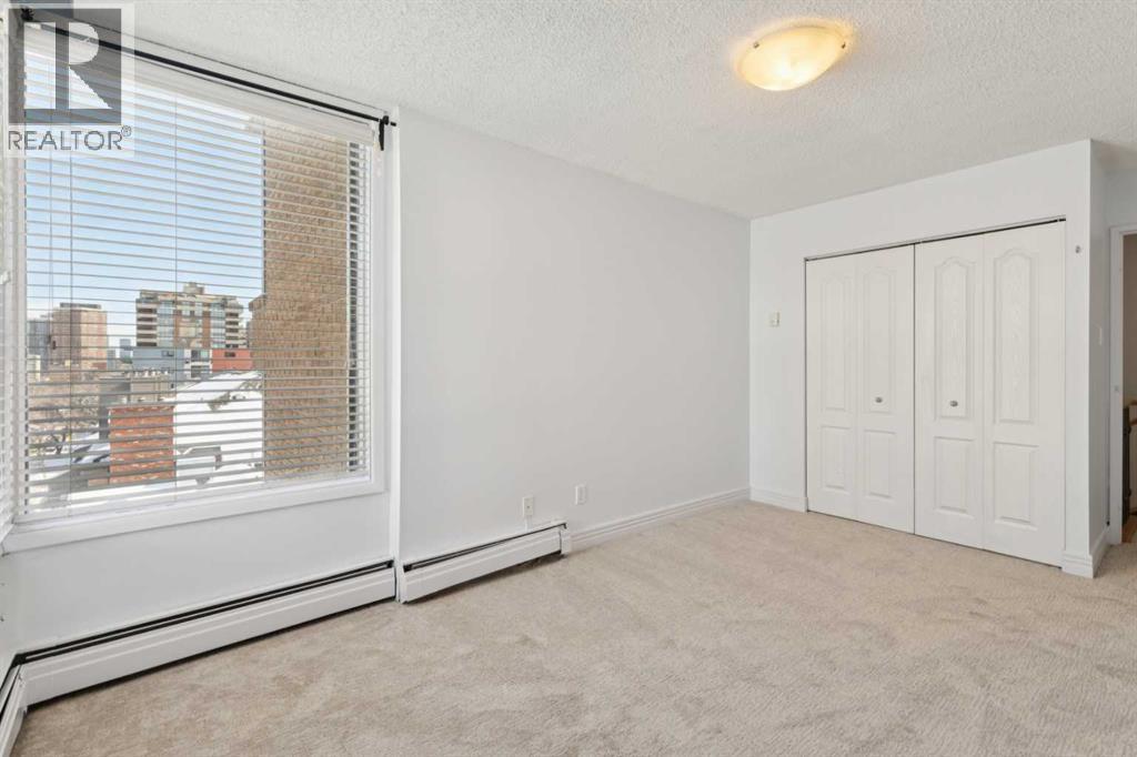 509, 1123 13 Avenue Sw, Calgary, Alberta  T2R 0L7 - Photo 18 - A2296973