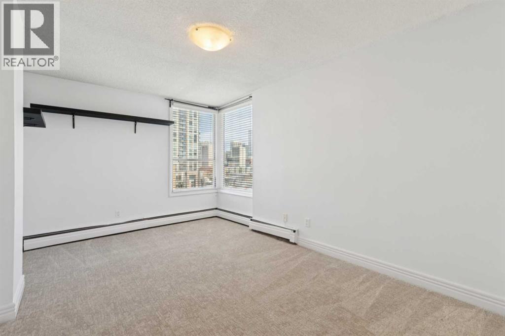 509, 1123 13 Avenue Sw, Calgary, Alberta  T2R 0L7 - Photo 16 - A2296973