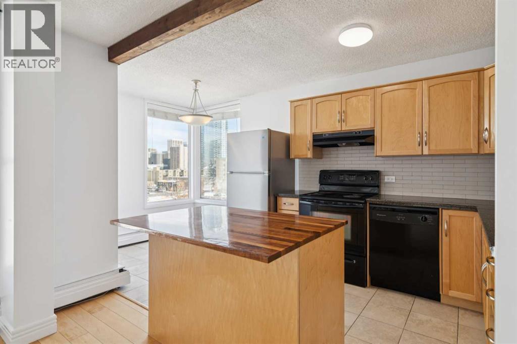 509, 1123 13 Avenue Sw, Calgary, Alberta  T2R 0L7 - Photo 14 - A2296973