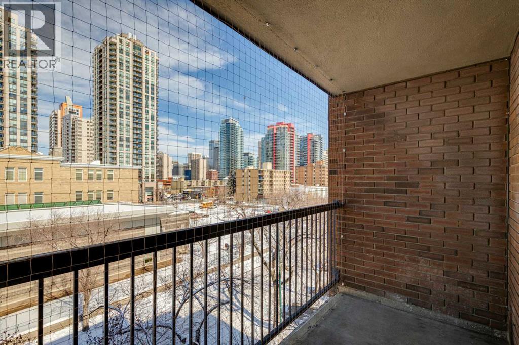 509, 1123 13 Avenue Sw, Calgary, Alberta  T2R 0L7 - Photo 12 - A2296973