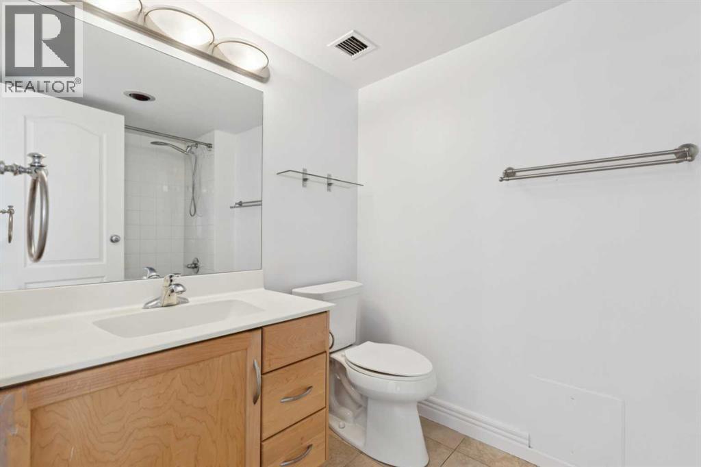 509, 1123 13 Avenue Sw, Calgary, Alberta  T2R 0L7 - Photo 19 - A2296973