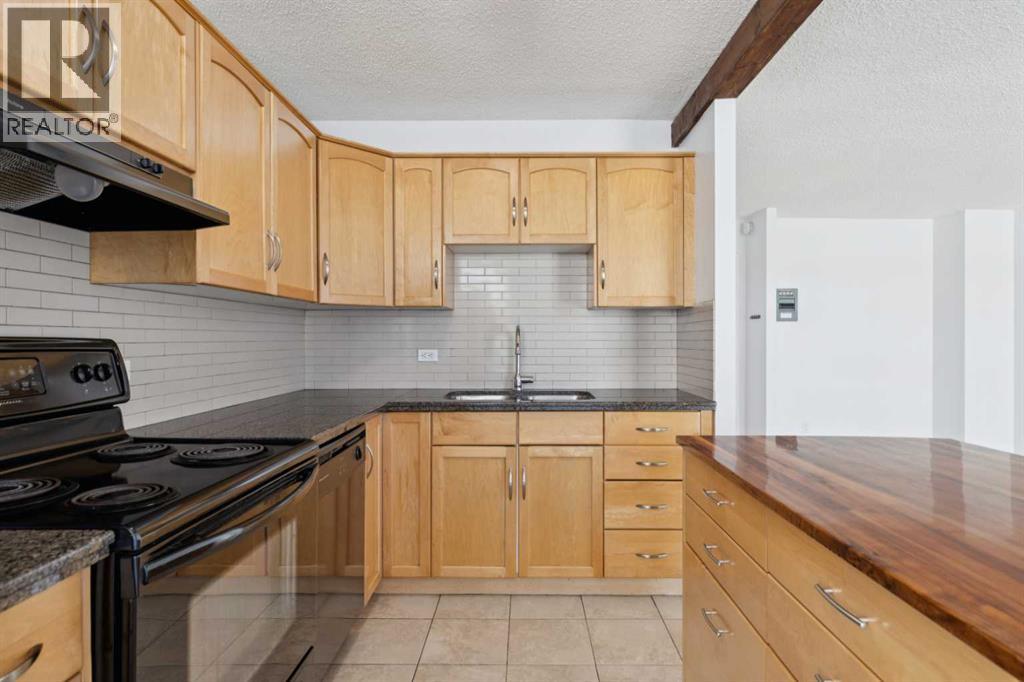 509, 1123 13 Avenue Sw, Calgary, Alberta  T2R 0L7 - Photo 7 - A2296973