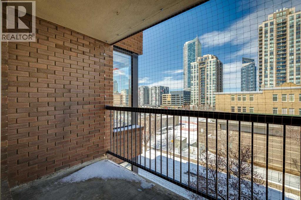 509, 1123 13 Avenue Sw, Calgary, Alberta  T2R 0L7 - Photo 11 - A2296973