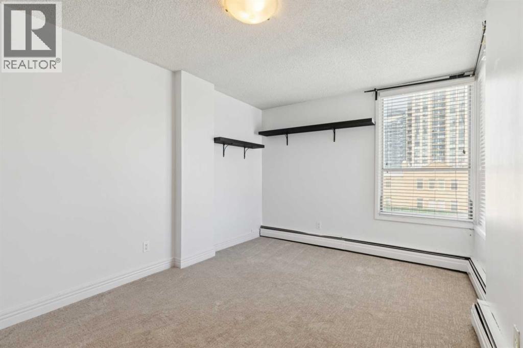 509, 1123 13 Avenue Sw, Calgary, Alberta  T2R 0L7 - Photo 17 - A2296973