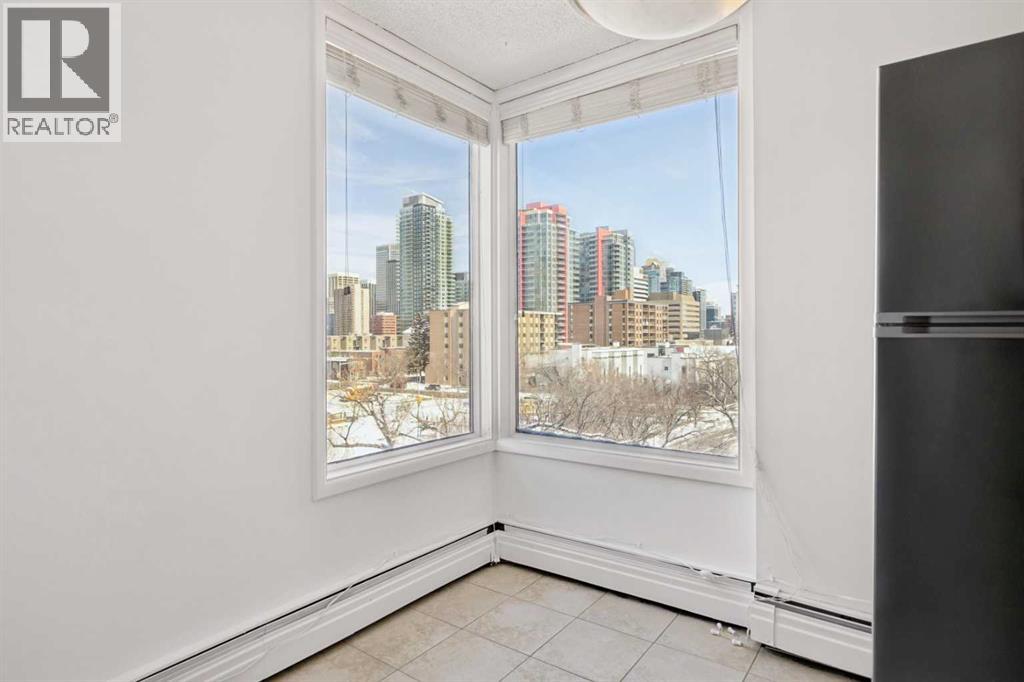 509, 1123 13 Avenue Sw, Calgary, Alberta  T2R 0L7 - Photo 9 - A2296973