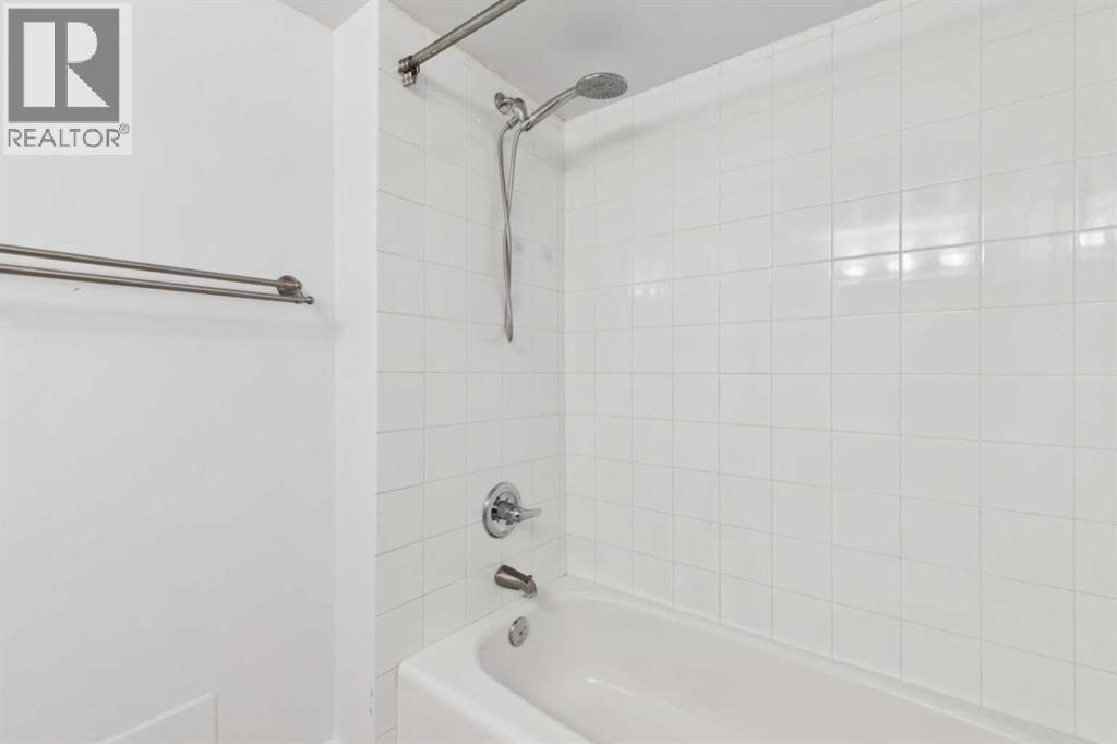 509, 1123 13 Avenue Sw, Calgary, Alberta  T2R 0L7 - Photo 20 - A2296973
