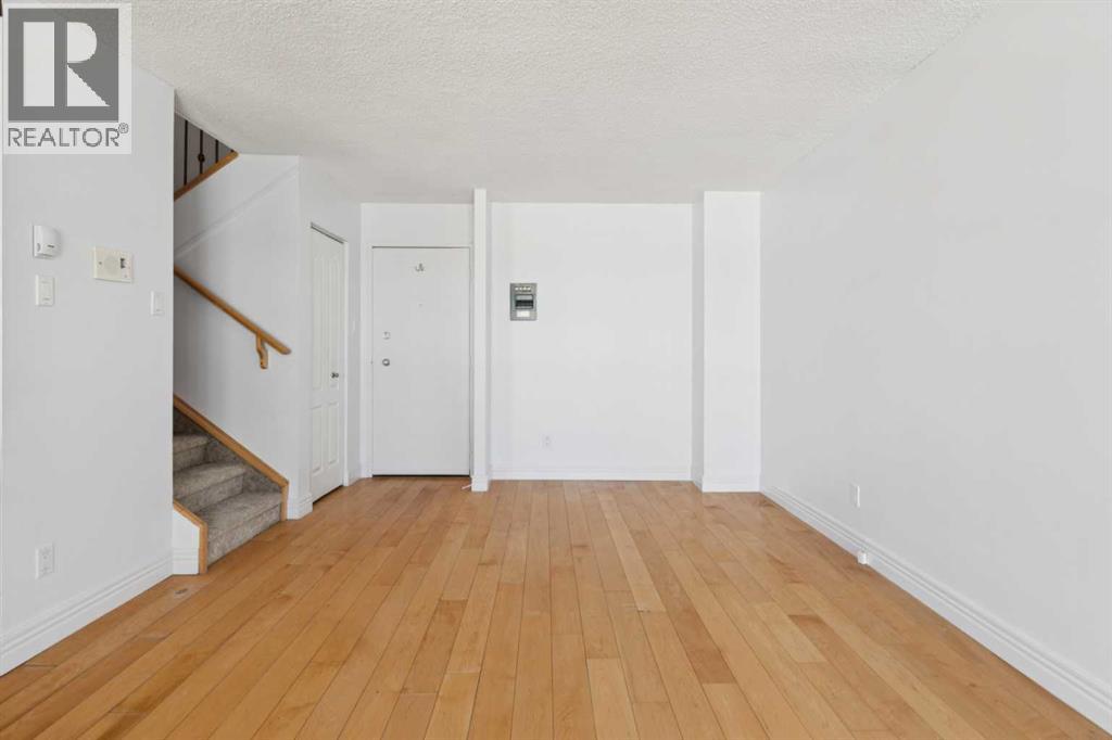 509, 1123 13 Avenue Sw, Calgary, Alberta  T2R 0L7 - Photo 3 - A2296973