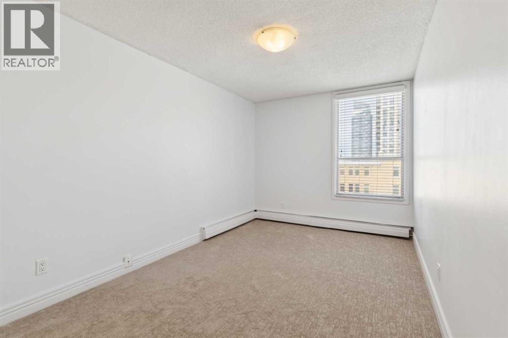 509, 1123 13 Avenue Sw, Calgary, Alberta  T2R 0L7 - Photo 21 - A2296973
