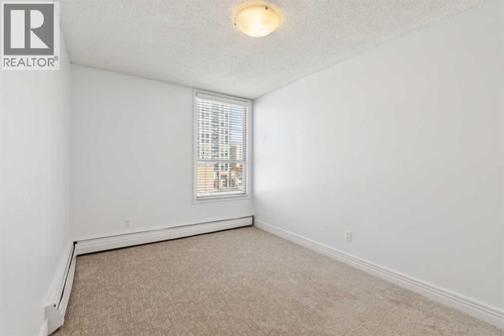 509, 1123 13 Avenue Sw, Calgary, Alberta  T2R 0L7 - Photo 22 - A2296973