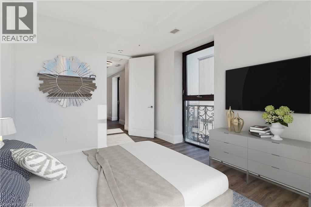 118 King Street E Unit# 618, Hamilton, Ontario  L8N 0A9 - Photo 11 - 40816179