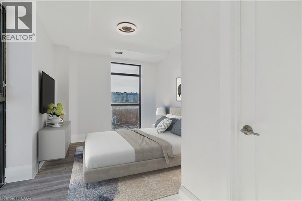 118 King Street E Unit# 618, Hamilton, Ontario  L8N 0A9 - Photo 12 - 40816179