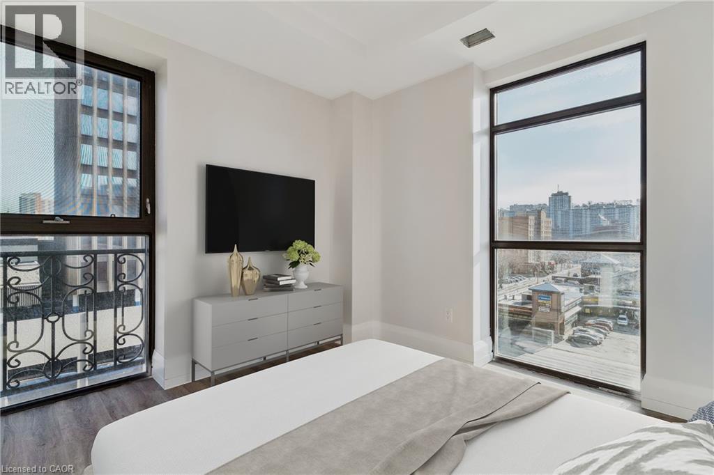 118 King Street E Unit# 618, Hamilton, Ontario  L8N 0A9 - Photo 13 - 40816179